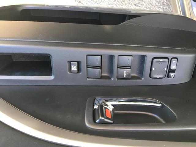 プレマシー ２０Ｓ　ＣａｒｓＯｓａｋａ：Ｊ７９９４（41枚目）