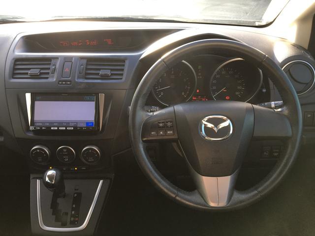 プレマシー ２０Ｓ　ＣａｒｓＯｓａｋａ：Ｊ７９９４（42枚目）