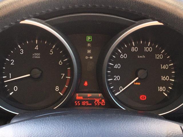 プレマシー ２０Ｓ　ＣａｒｓＯｓａｋａ：Ｊ７９９４（43枚目）