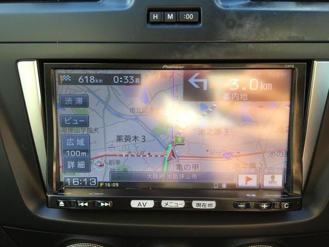 プレマシー ２０Ｓ　ＣａｒｓＯｓａｋａ：Ｊ７９９４（44枚目）