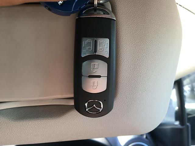 プレマシー ２０Ｓ　ＣａｒｓＯｓａｋａ：Ｊ７９９４（46枚目）