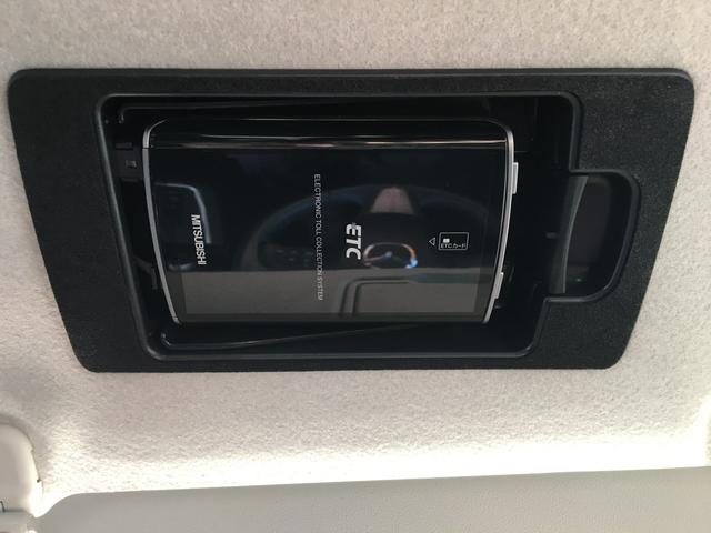 プレマシー ２０Ｓ　ＣａｒｓＯｓａｋａ：Ｊ７９９４（47枚目）