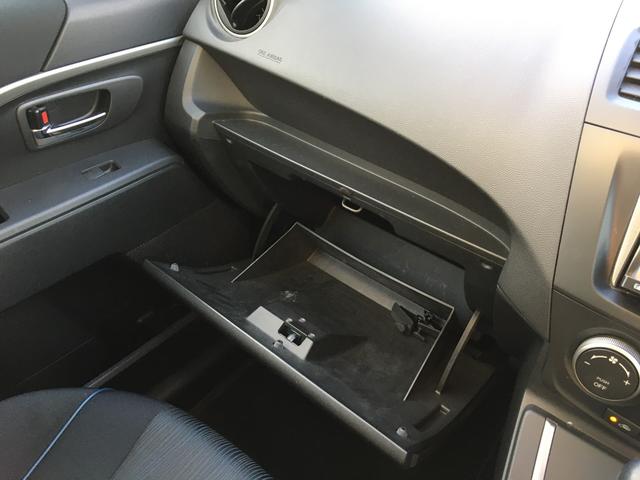 プレマシー ２０Ｓ　ＣａｒｓＯｓａｋａ：Ｊ７９９４（48枚目）