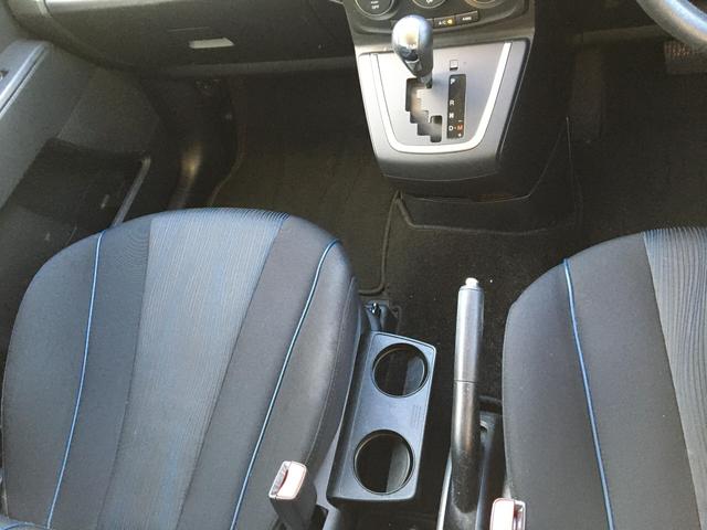 プレマシー ２０Ｓ　ＣａｒｓＯｓａｋａ：Ｊ７９９４（49枚目）