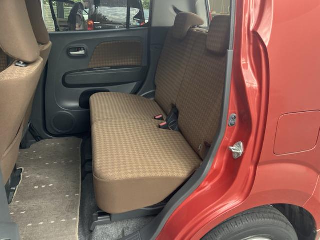 モコ Ｘ　ＣａｒｓＯｓａｋａ：Ｊ０３９６（5枚目）