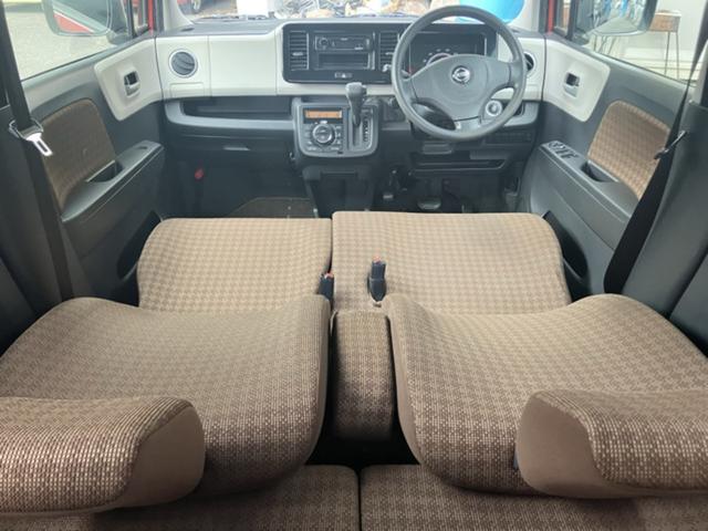 モコ Ｘ　ＣａｒｓＯｓａｋａ：Ｊ０３９６（6枚目）