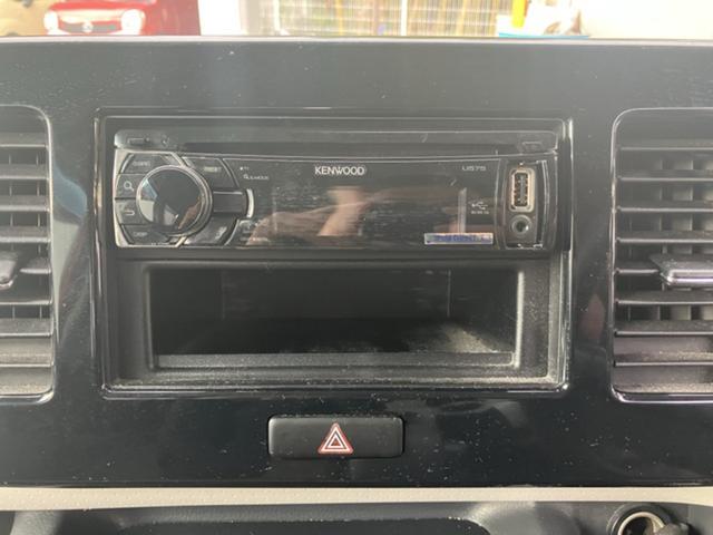 モコ Ｘ　ＣａｒｓＯｓａｋａ：Ｊ０３９６（7枚目）