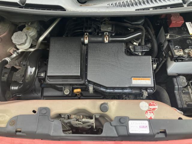 モコ Ｘ　ＣａｒｓＯｓａｋａ：Ｊ０３９６（10枚目）