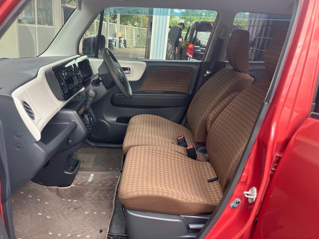 モコ Ｘ　ＣａｒｓＯｓａｋａ：Ｊ０３９６（32枚目）