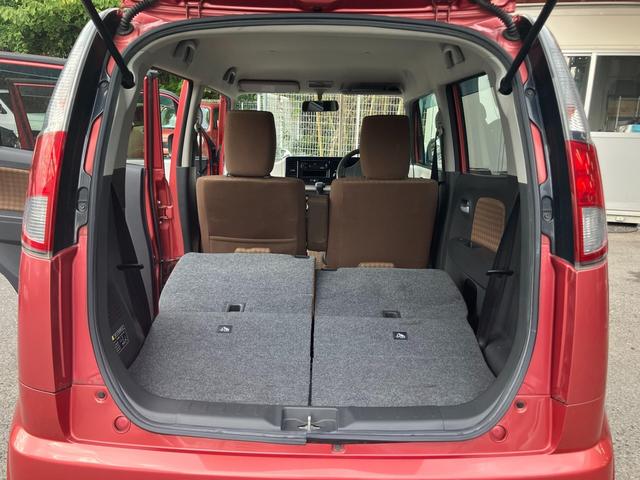 モコ Ｘ　ＣａｒｓＯｓａｋａ：Ｊ０３９６（33枚目）