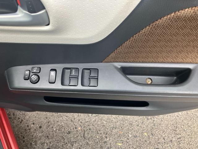 モコ Ｘ　ＣａｒｓＯｓａｋａ：Ｊ０３９６（35枚目）