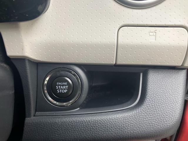 モコ Ｘ　ＣａｒｓＯｓａｋａ：Ｊ０３９６（36枚目）