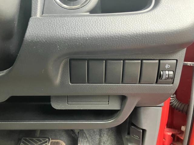 モコ Ｘ　ＣａｒｓＯｓａｋａ：Ｊ０３９６（37枚目）