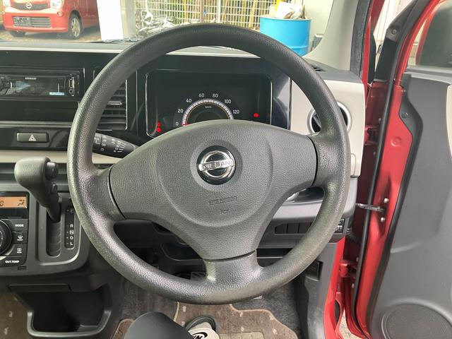 モコ Ｘ　ＣａｒｓＯｓａｋａ：Ｊ０３９６（38枚目）