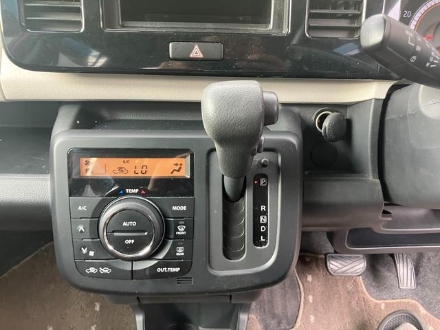 モコ Ｘ　ＣａｒｓＯｓａｋａ：Ｊ０３９６（40枚目）