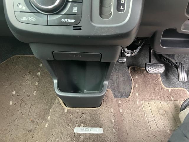 モコ Ｘ　ＣａｒｓＯｓａｋａ：Ｊ０３９６（41枚目）