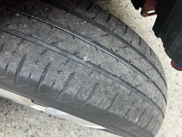 モコ Ｘ　ＣａｒｓＯｓａｋａ：Ｊ０３９６（44枚目）