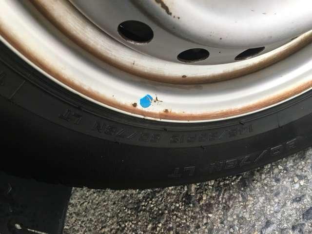 キャリイトラック ＫＣ　パワステ　３方開　ＣａｒｓＯｓａｋａ：Ｉ９１３２（36枚目）