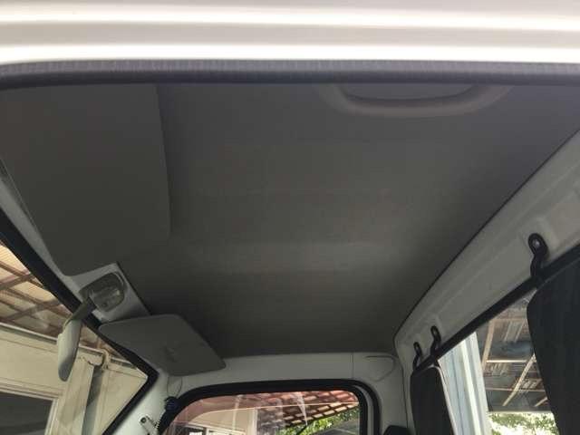 キャリイトラック ＫＣ　パワステ　３方開　ＣａｒｓＯｓａｋａ：Ｉ９１３２（38枚目）