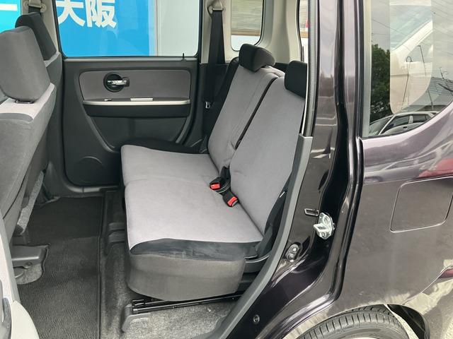 ワゴンＲ ＦＴ－Ｓリミテッド　ＣａｒｓＯｓａｋａ：Ｉ７２６２（5枚目）