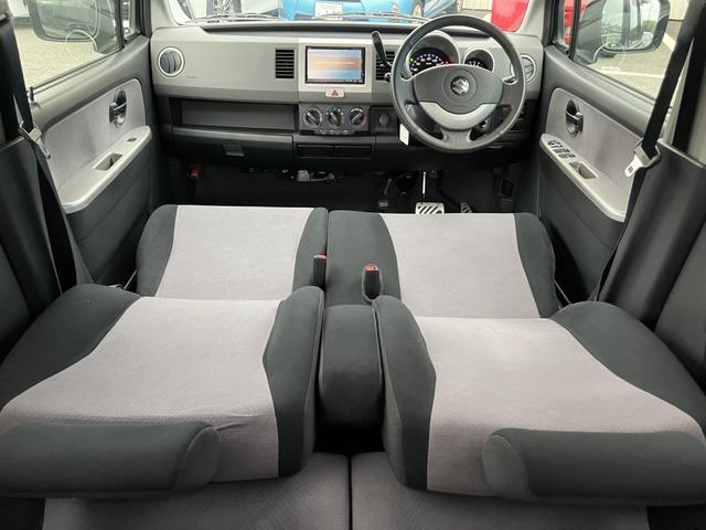 ワゴンＲ ＦＴ－Ｓリミテッド　ＣａｒｓＯｓａｋａ：Ｉ７２６２（6枚目）