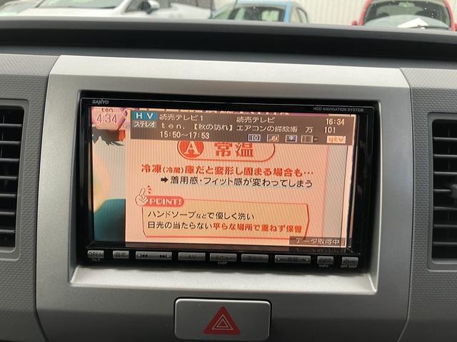 ワゴンＲ ＦＴ－Ｓリミテッド　ＣａｒｓＯｓａｋａ：Ｉ７２６２（7枚目）