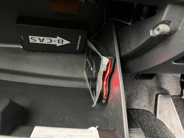 ワゴンＲ ＦＴ－Ｓリミテッド　ＣａｒｓＯｓａｋａ：Ｉ７２６２（8枚目）