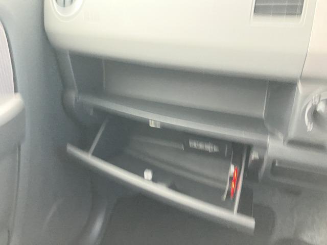 ワゴンＲ ＦＴ－Ｓリミテッド　ＣａｒｓＯｓａｋａ：Ｉ７２６２（9枚目）