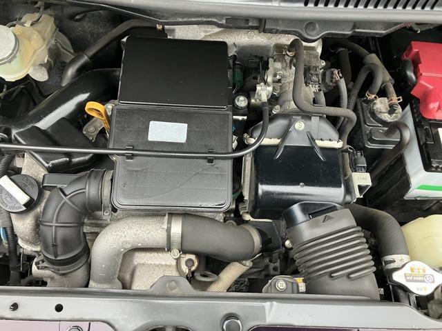 ワゴンＲ ＦＴ－Ｓリミテッド　ＣａｒｓＯｓａｋａ：Ｉ７２６２（10枚目）