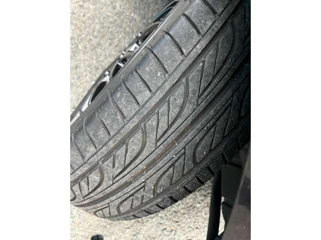 ワゴンＲ ＦＴ－Ｓリミテッド　ＣａｒｓＯｓａｋａ：Ｉ７２６２（33枚目）