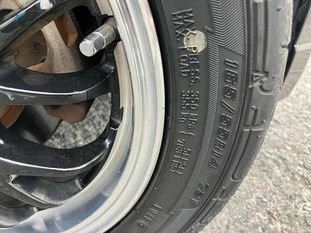 ワゴンＲ ＦＴ－Ｓリミテッド　ＣａｒｓＯｓａｋａ：Ｉ７２６２（34枚目）