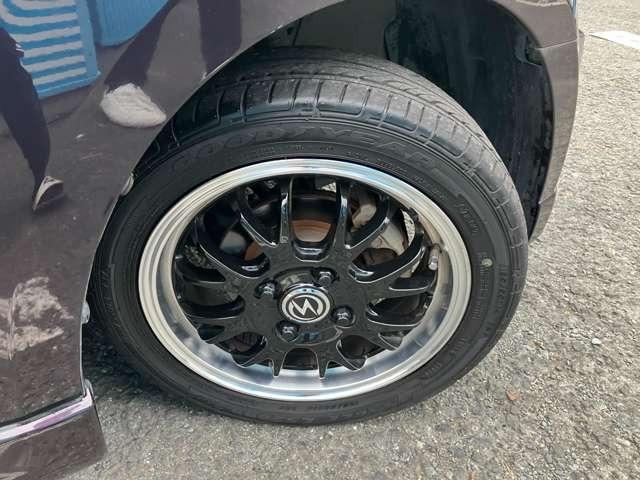 ワゴンＲ ＦＴ－Ｓリミテッド　ＣａｒｓＯｓａｋａ：Ｉ７２６２（35枚目）