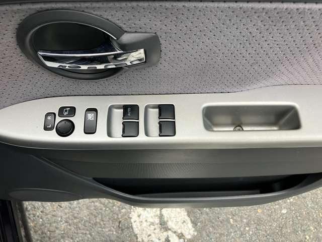 ワゴンＲ ＦＴ－Ｓリミテッド　ＣａｒｓＯｓａｋａ：Ｉ７２６２（39枚目）