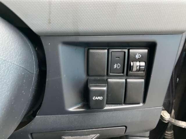 ワゴンＲ ＦＴ－Ｓリミテッド　ＣａｒｓＯｓａｋａ：Ｉ７２６２（40枚目）