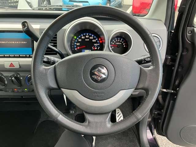 ワゴンＲ ＦＴ－Ｓリミテッド　ＣａｒｓＯｓａｋａ：Ｉ７２６２（42枚目）