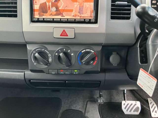 ワゴンＲ ＦＴ－Ｓリミテッド　ＣａｒｓＯｓａｋａ：Ｉ７２６２（44枚目）