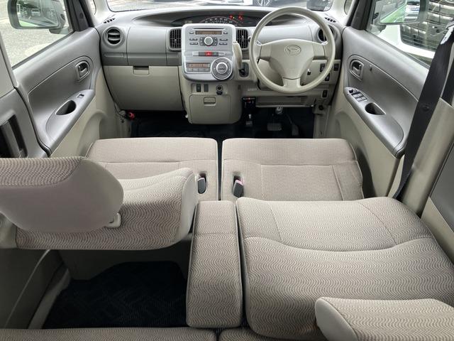 タント Ｘ　ＣａｒｓＯｓａｋａ：Ｊ７６７２（6枚目）