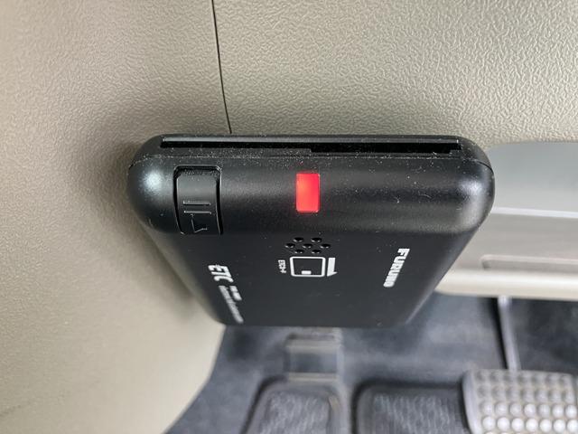 タント Ｘ　ＣａｒｓＯｓａｋａ：Ｊ７６７２（7枚目）