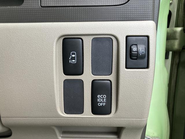 タント Ｘ　ＣａｒｓＯｓａｋａ：Ｊ７６７２（8枚目）