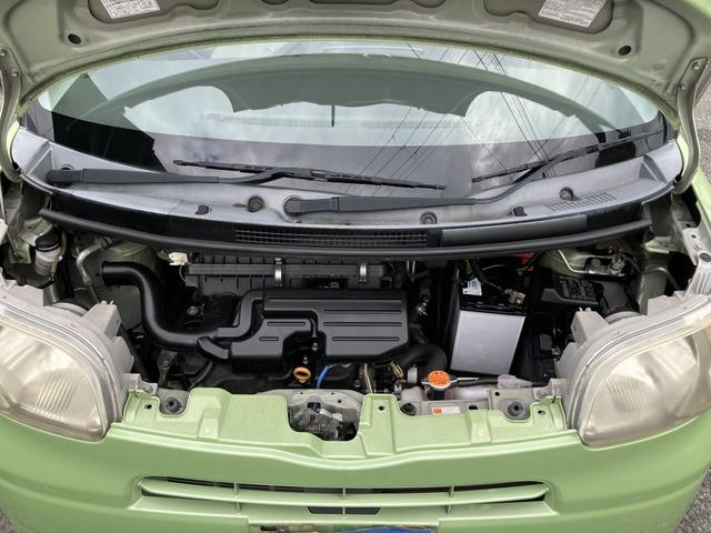 タント Ｘ　ＣａｒｓＯｓａｋａ：Ｊ７６７２（10枚目）