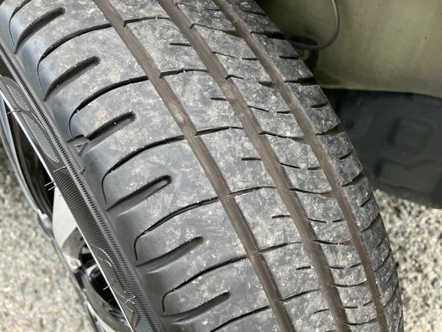 タント Ｘ　ＣａｒｓＯｓａｋａ：Ｊ７６７２（33枚目）