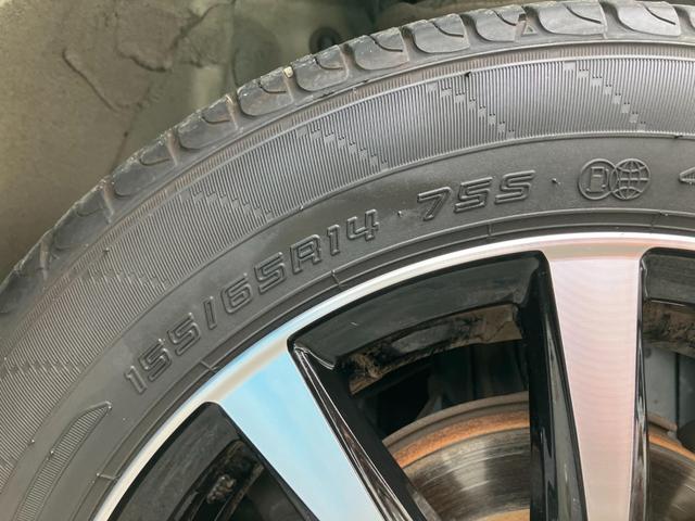 タント Ｘ　ＣａｒｓＯｓａｋａ：Ｊ７６７２（34枚目）