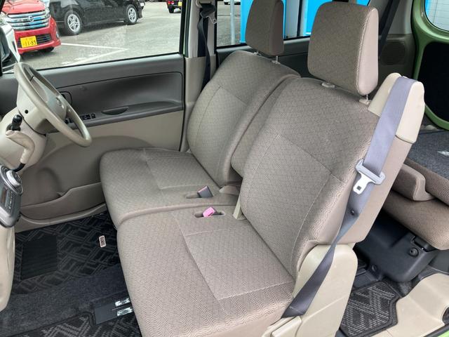 タント Ｘ　ＣａｒｓＯｓａｋａ：Ｊ７６７２（36枚目）