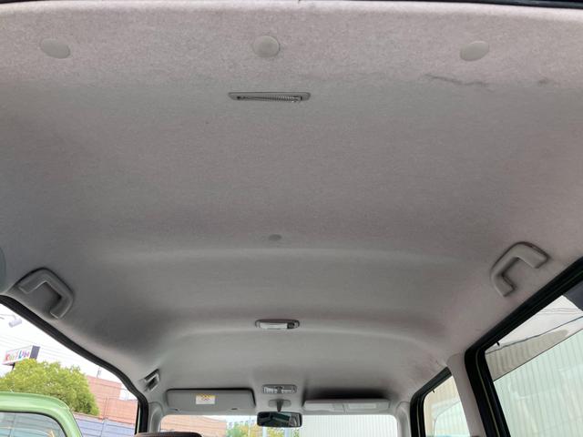 タント Ｘ　ＣａｒｓＯｓａｋａ：Ｊ７６７２（39枚目）