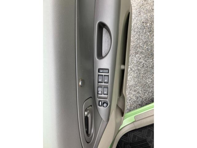 タント Ｘ　ＣａｒｓＯｓａｋａ：Ｊ７６７２（40枚目）