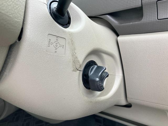 タント Ｘ　ＣａｒｓＯｓａｋａ：Ｊ７６７２（43枚目）