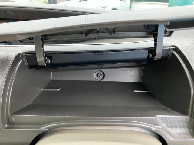 タント Ｘ　ＣａｒｓＯｓａｋａ：Ｊ７６７２（44枚目）