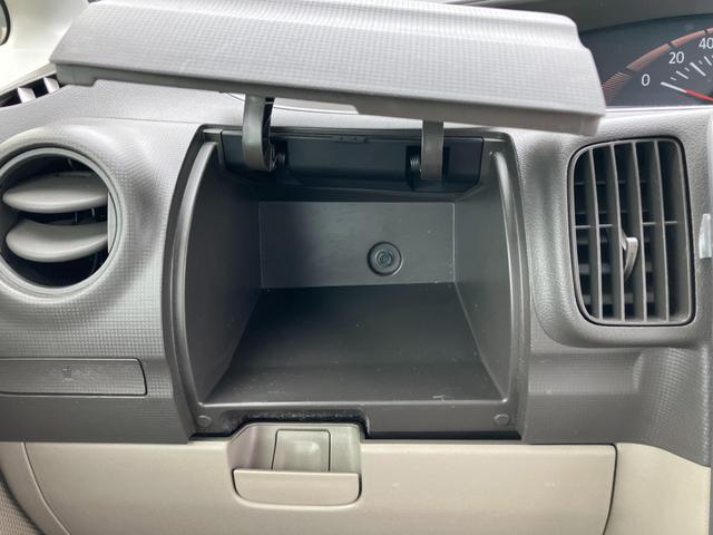 タント Ｘ　ＣａｒｓＯｓａｋａ：Ｊ７６７２（45枚目）