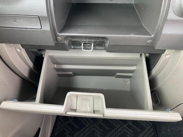 タント Ｘ　ＣａｒｓＯｓａｋａ：Ｊ７６７２（46枚目）