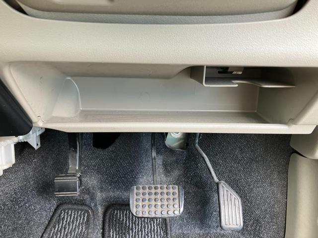 タント Ｘ　ＣａｒｓＯｓａｋａ：Ｊ７６７２（49枚目）